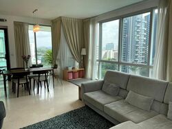 The Grange (D10), Condominium #484039461
